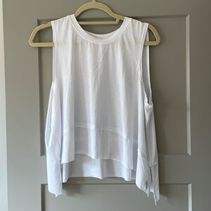 Free People Tank